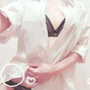 ヒメ日記 2025/04/01 11:38 投稿 宝城 すみれ 恋愛マット同好会