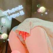 ヒメ日記 2025/04/01 12:18 投稿 宝城 すみれ 恋愛マット同好会