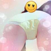 ヒメ日記 2025/04/04 00:18 投稿 宝城 すみれ 恋愛マット同好会