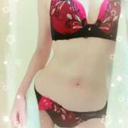 ヒメ日記 2025/04/06 00:08 投稿 宝城 すみれ 恋愛マット同好会