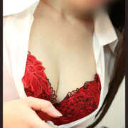 ヒメ日記 2025/04/07 08:08 投稿 宝城 すみれ 恋愛マット同好会