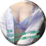 ヒメ日記 2025/04/07 13:08 投稿 宝城 すみれ 恋愛マット同好会