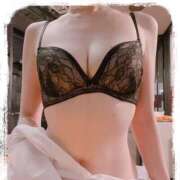 ヒメ日記 2025/04/09 08:08 投稿 宝城 すみれ 恋愛マット同好会