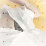 ヒメ日記 2025/04/12 00:38 投稿 宝城 すみれ 恋愛マット同好会