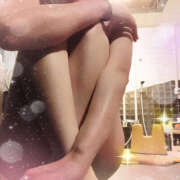 ヒメ日記 2025/04/16 19:58 投稿 宝城 すみれ 恋愛マット同好会