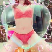 ヒメ日記 2025/04/18 00:38 投稿 宝城 すみれ 恋愛マット同好会