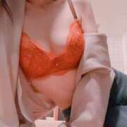 ヒメ日記 2025/04/20 08:38 投稿 宝城 すみれ 恋愛マット同好会