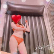 ヒメ日記 2025/04/21 09:38 投稿 宝城 すみれ 恋愛マット同好会