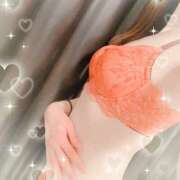 ヒメ日記 2025/04/22 10:48 投稿 宝城 すみれ 恋愛マット同好会