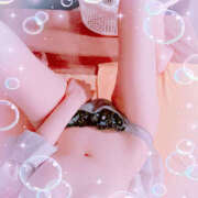 ヒメ日記 2025/04/23 08:58 投稿 宝城 すみれ 恋愛マット同好会