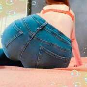 ヒメ日記 2025/04/24 18:38 投稿 宝城 すみれ 恋愛マット同好会