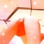 ヒメ日記 2025/04/26 01:08 投稿 宝城 すみれ 恋愛マット同好会