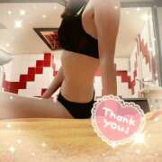 ヒメ日記 2025/04/26 22:40 投稿 宝城 すみれ 恋愛マット同好会