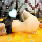 ヒメ日記 2025/04/28 11:58 投稿 宝城 すみれ 恋愛マット同好会