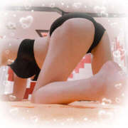 ヒメ日記 2025/05/04 05:28 投稿 宝城 すみれ 恋愛マット同好会