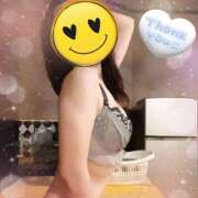 ヒメ日記 2025/05/05 22:48 投稿 宝城 すみれ 恋愛マット同好会