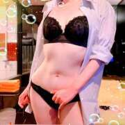 ヒメ日記 2025/05/08 12:19 投稿 宝城 すみれ 恋愛マット同好会