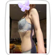 ヒメ日記 2025/05/10 22:38 投稿 宝城 すみれ 恋愛マット同好会