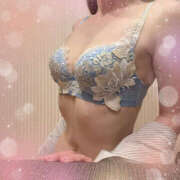 ヒメ日記 2025/05/13 00:38 投稿 宝城 すみれ 恋愛マット同好会