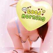 ヒメ日記 2025/05/14 05:18 投稿 宝城 すみれ 恋愛マット同好会