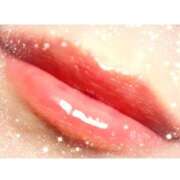 ヒメ日記 2025/05/14 15:08 投稿 宝城 すみれ 恋愛マット同好会