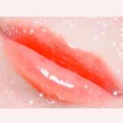 ヒメ日記 2025/05/14 15:18 投稿 宝城 すみれ 恋愛マット同好会