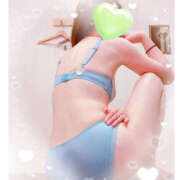 ヒメ日記 2025/05/16 09:01 投稿 宝城 すみれ 恋愛マット同好会