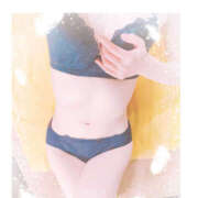 ヒメ日記 2025/05/17 23:48 投稿 宝城 すみれ 恋愛マット同好会