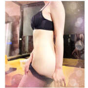 ヒメ日記 2025/05/18 07:18 投稿 宝城 すみれ 恋愛マット同好会