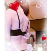 ヒメ日記 2025/05/23 00:08 投稿 宝城 すみれ 恋愛マット同好会