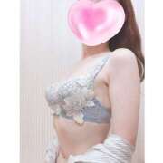 ヒメ日記 2025/05/23 23:28 投稿 宝城 すみれ 恋愛マット同好会