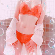 ヒメ日記 2025/05/31 01:08 投稿 宝城 すみれ 恋愛マット同好会