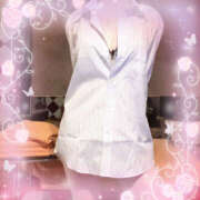 ヒメ日記 2025/05/31 09:48 投稿 宝城 すみれ 恋愛マット同好会