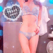 ヒメ日記 2025/05/31 21:58 投稿 宝城 すみれ 恋愛マット同好会