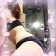 ヒメ日記 2025/06/02 06:48 投稿 宝城 すみれ 恋愛マット同好会