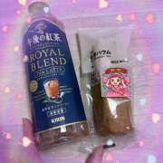 ヒメ日記 2025/06/03 00:58 投稿 宝城 すみれ 恋愛マット同好会