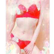 ヒメ日記 2025/06/04 22:18 投稿 宝城 すみれ 恋愛マット同好会