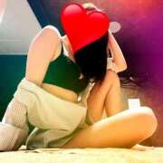 ヒメ日記 2025/06/06 00:28 投稿 宝城 すみれ 恋愛マット同好会