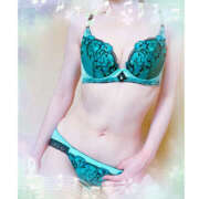 ヒメ日記 2025/06/07 09:18 投稿 宝城 すみれ 恋愛マット同好会