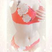 ヒメ日記 2025/06/07 17:48 投稿 宝城 すみれ 恋愛マット同好会