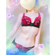 ヒメ日記 2025/06/08 00:38 投稿 宝城 すみれ 恋愛マット同好会