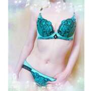 ヒメ日記 2025/06/09 04:58 投稿 宝城 すみれ 恋愛マット同好会