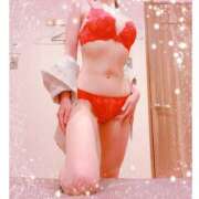 ヒメ日記 2025/06/11 00:52 投稿 宝城 すみれ 恋愛マット同好会