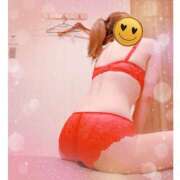 ヒメ日記 2025/06/12 00:18 投稿 宝城 すみれ 恋愛マット同好会