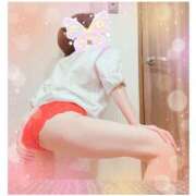 ヒメ日記 2025/06/12 05:38 投稿 宝城 すみれ 恋愛マット同好会