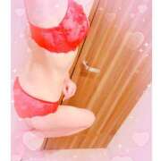 ヒメ日記 2025/06/12 13:38 投稿 宝城 すみれ 恋愛マット同好会