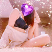 ヒメ日記 2025/06/12 21:38 投稿 宝城 すみれ 恋愛マット同好会