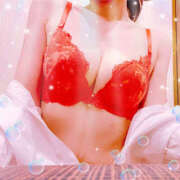 ヒメ日記 2025/06/13 01:08 投稿 宝城 すみれ 恋愛マット同好会