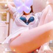 ヒメ日記 2025/06/15 00:18 投稿 宝城 すみれ 恋愛マット同好会