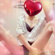 ヒメ日記 2025/06/18 16:48 投稿 宝城 すみれ 恋愛マット同好会